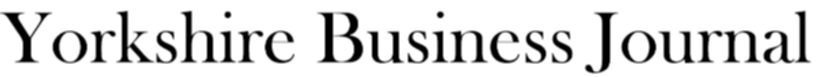 Yorkshire Business Journal